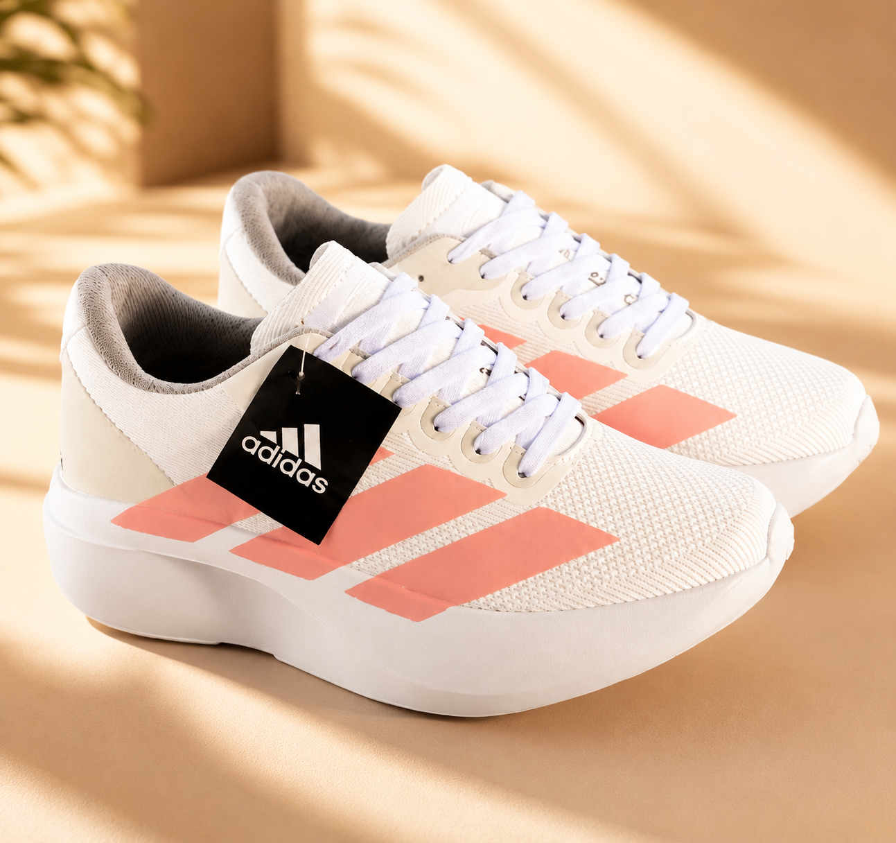 👟✨ ADIZERO DAMA ✨