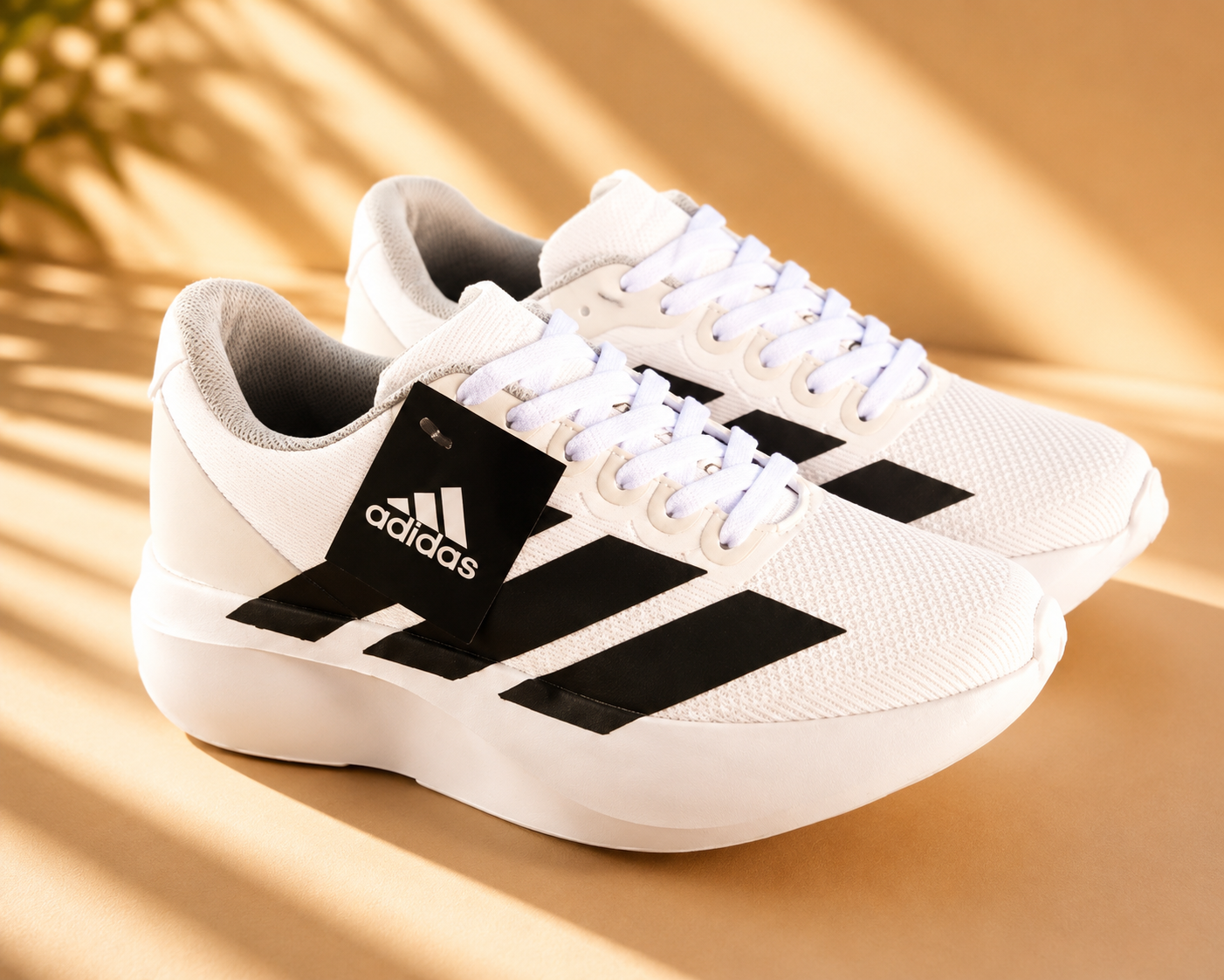 👟✨ ADIZERO DAMA ✨