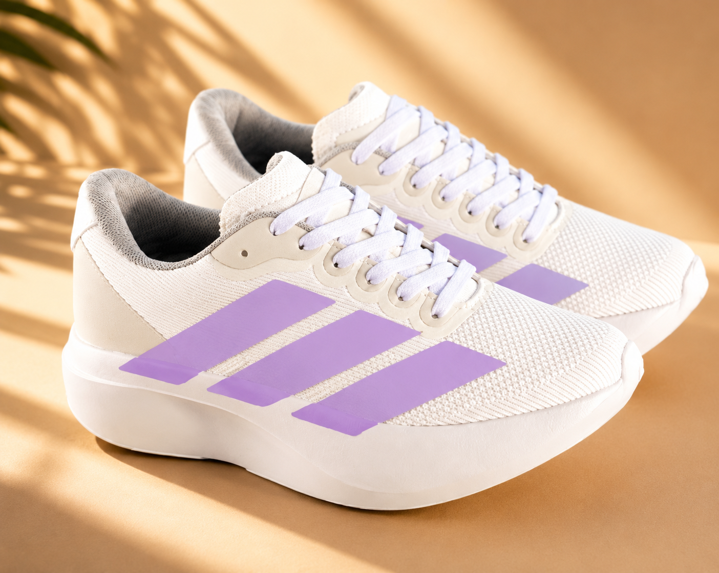 👟✨ ADIZERO DAMA ✨
