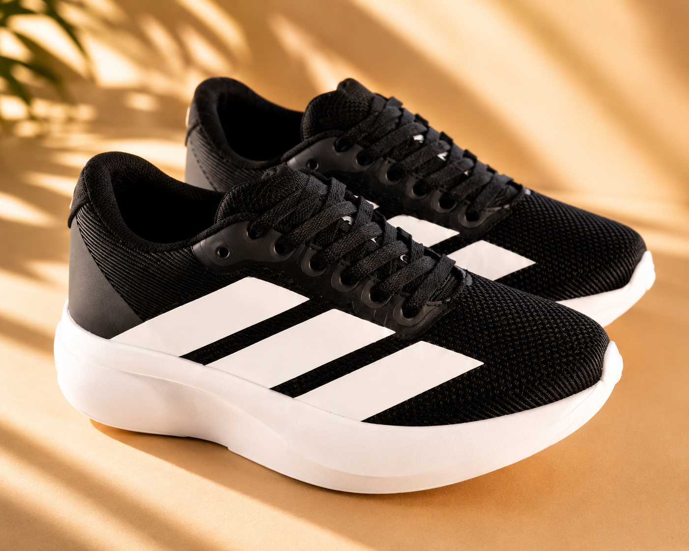 👟✨ ADIZERO DAMA ✨
