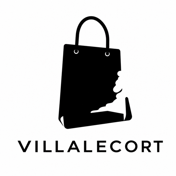 VILLALECORT