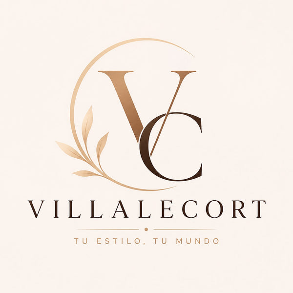 VILLALECORT